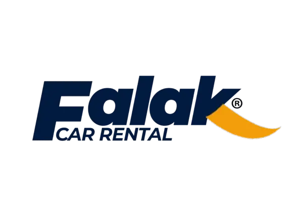 Falak Rent A Car - Falak Transter - Kıbrıs